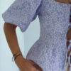 Blusa Mochyy - Image 5