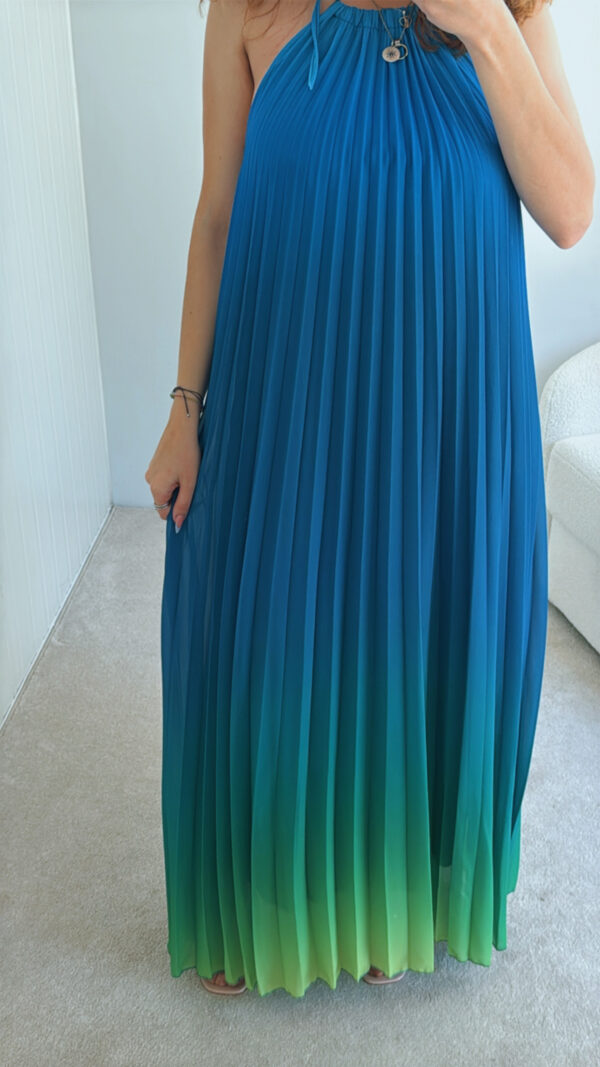 Vestido Lory - Image 6