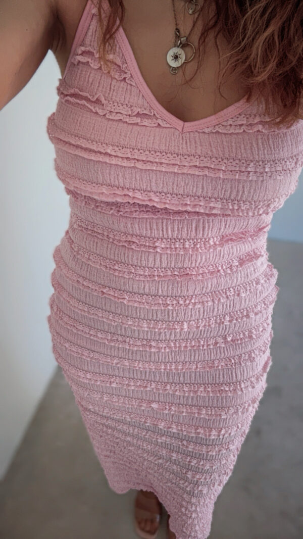 Vestido Anne - Image 4