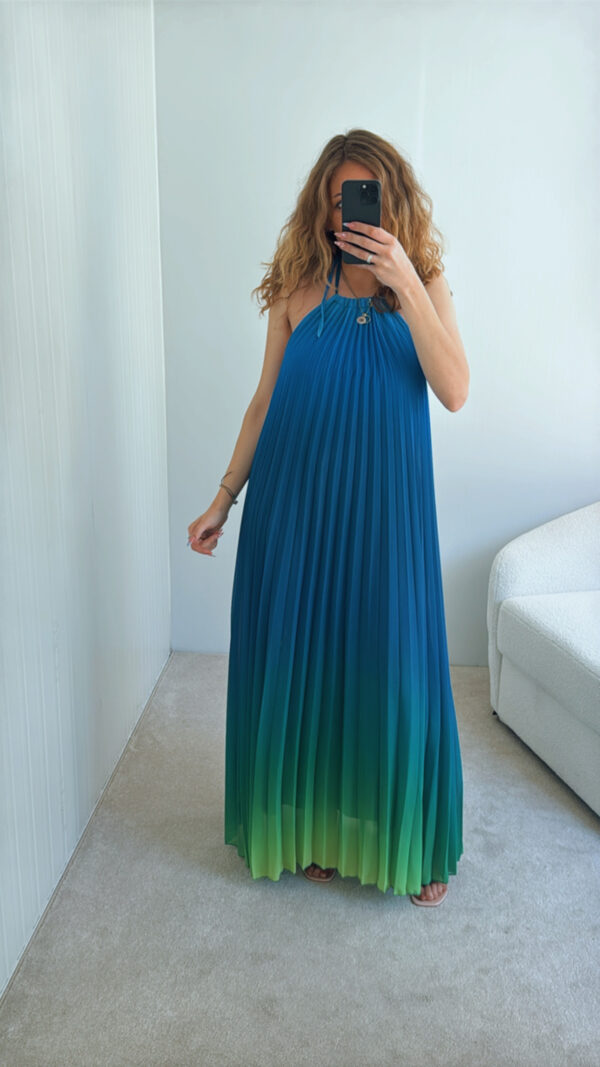 Vestido Lory - Image 7