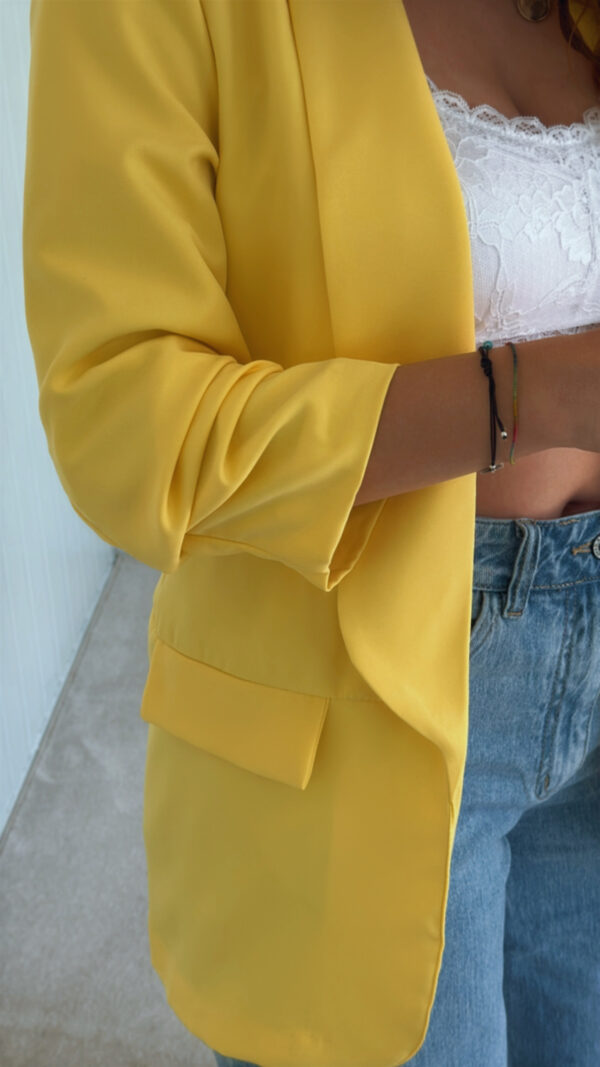 Blazer Anne - Image 10