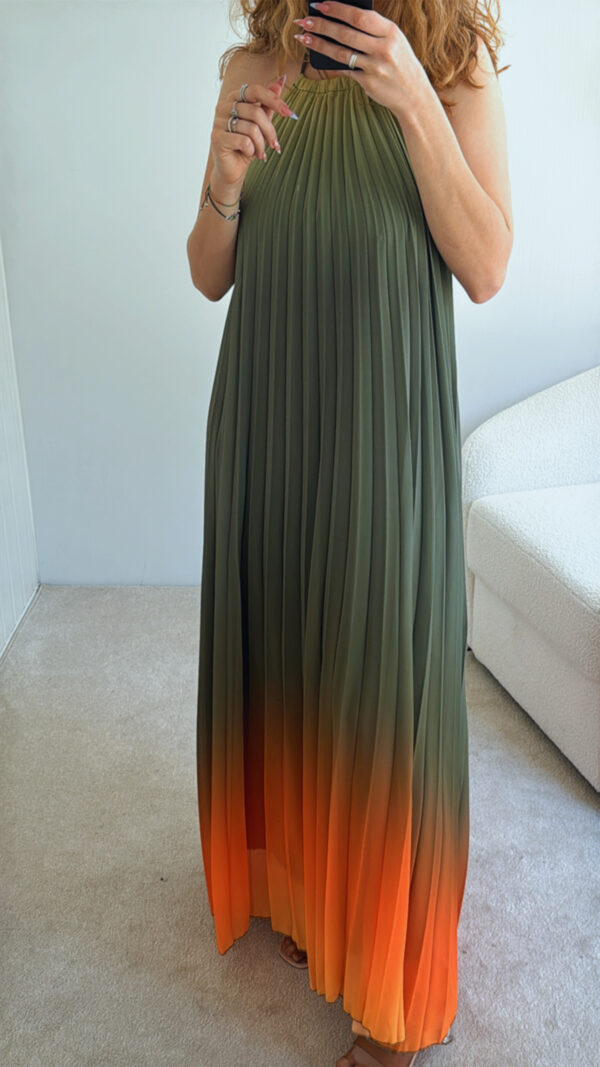 Vestido Lory - Image 2
