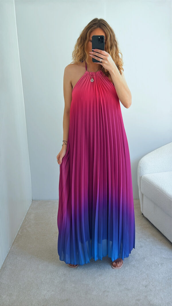 Vestido Lory