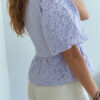 Blusa Mochyy - Image 4
