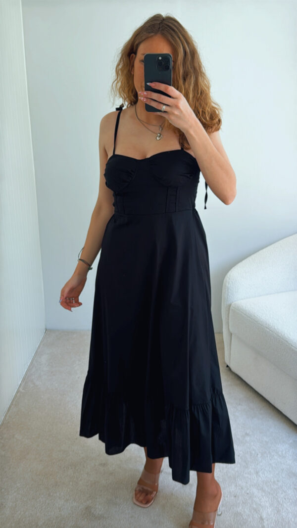 Vestido Beny - Image 3