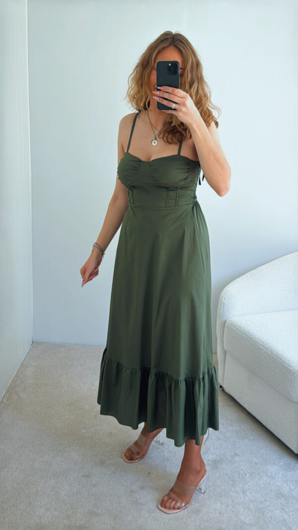 Vestido Beny - Image 2