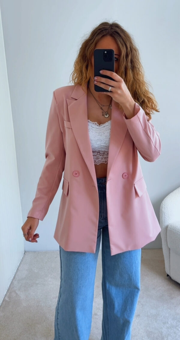 Blazer - Image 3