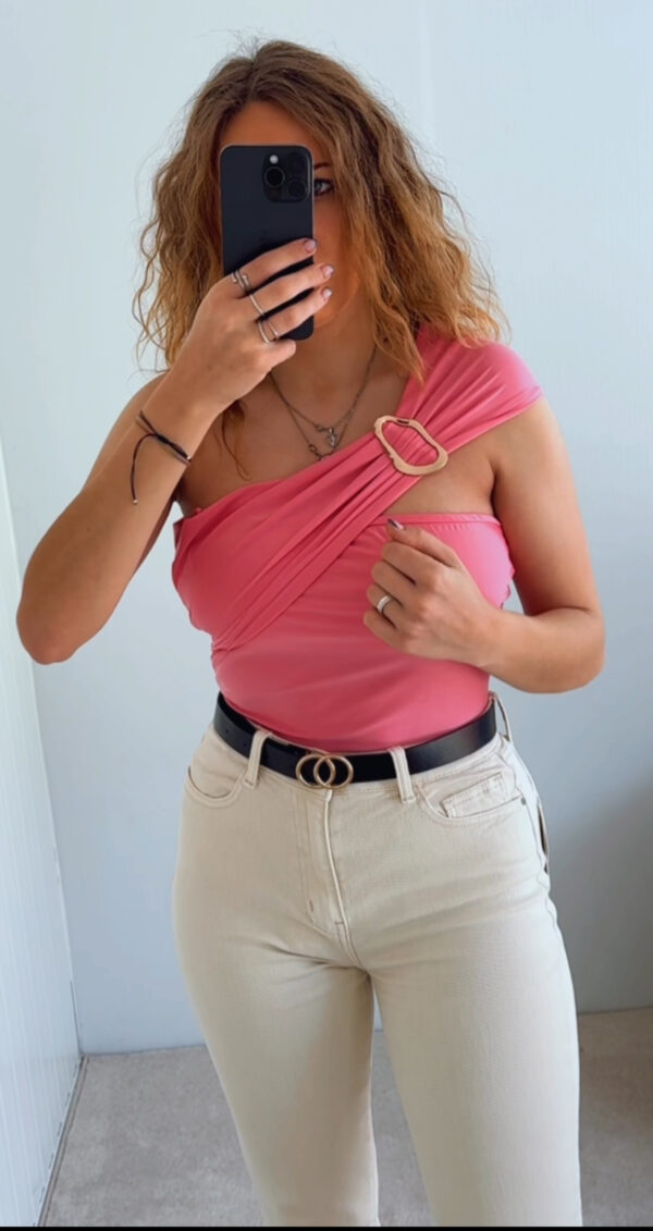 Bodyy