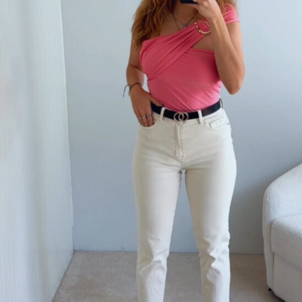 Calça REDIAL ##