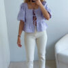 Blusa Mochyy - Image 6