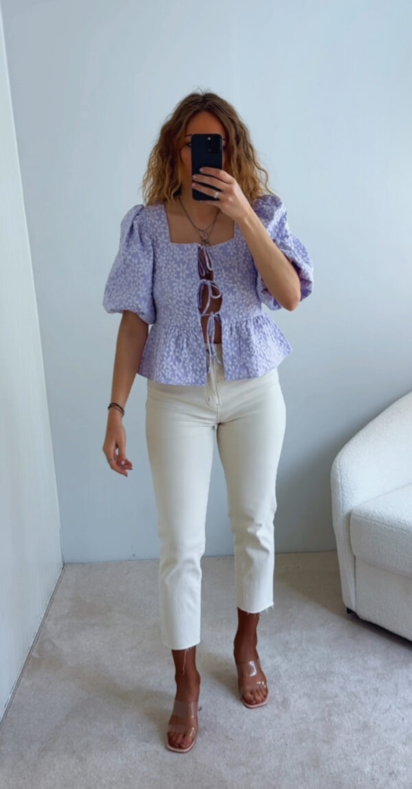 Blusa Mochyy - Image 6