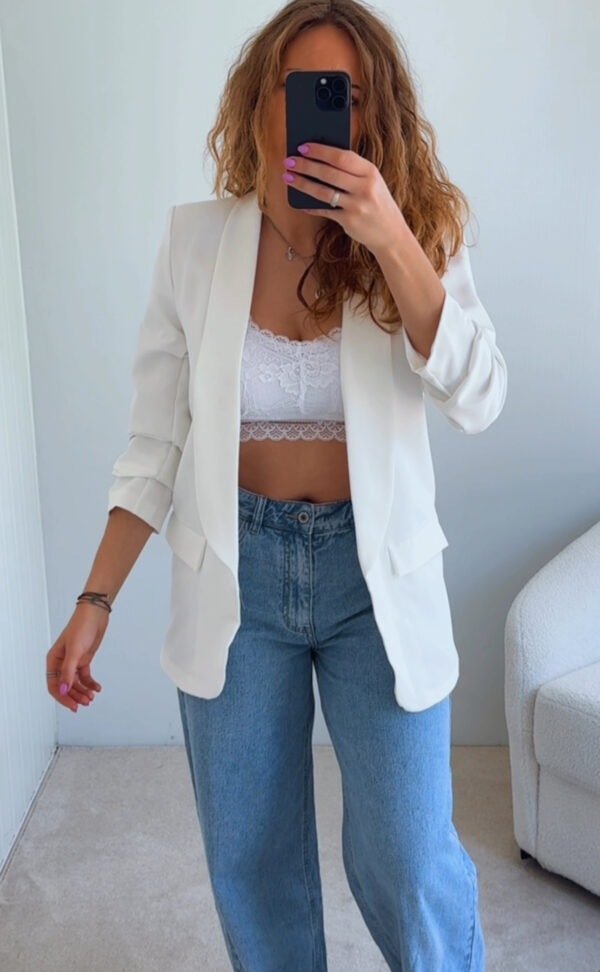 Blazer Anne - Image 3