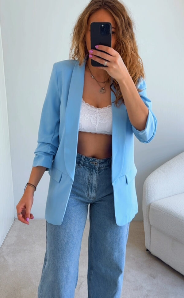 Blazer Anne - Image 7