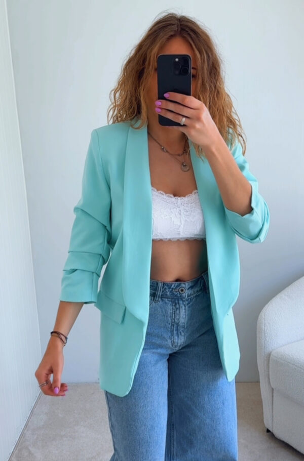Blazer Anne - Image 9
