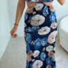Vestido padrão - Image 4