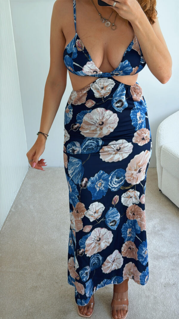 Vestido padrão - Image 4