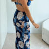 Vestido padrão - Image 5
