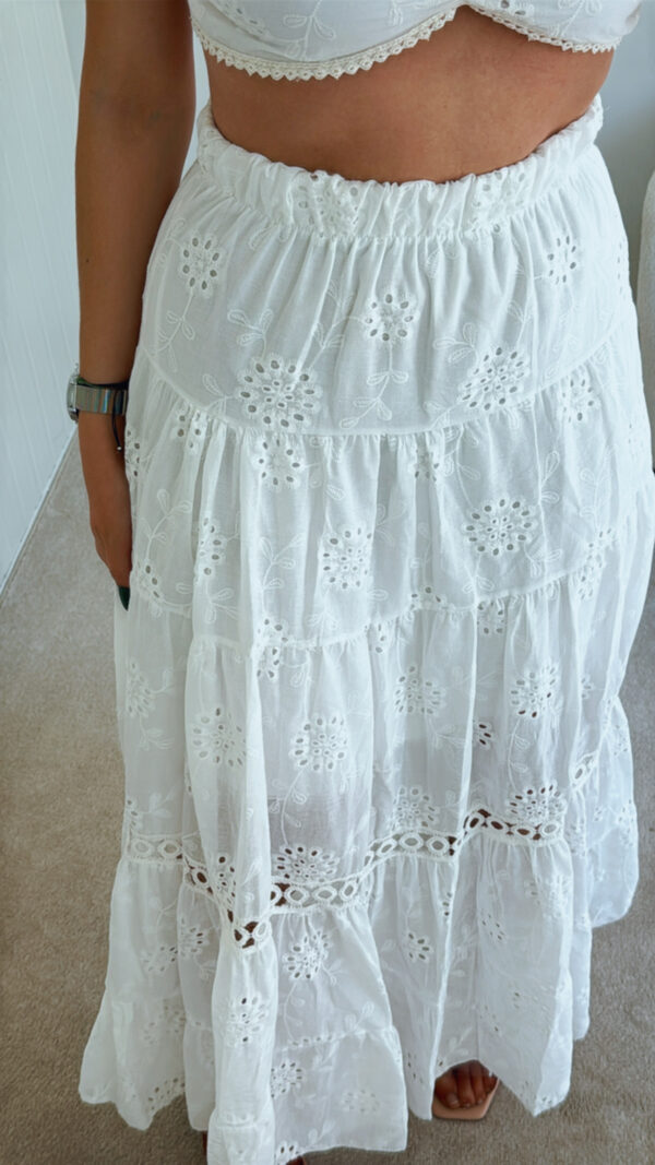 Conjunto Anitta - Image 3