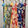 Vestido padrão - Image 3