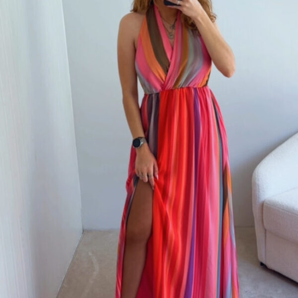 Vestido Emma