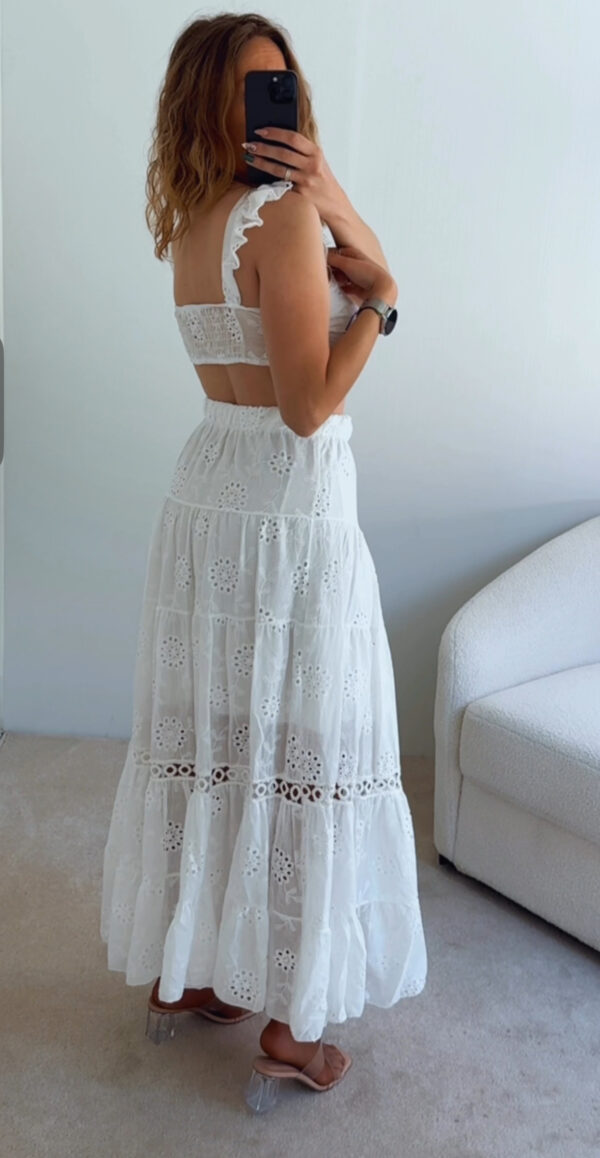 Conjunto Anitta - Image 2