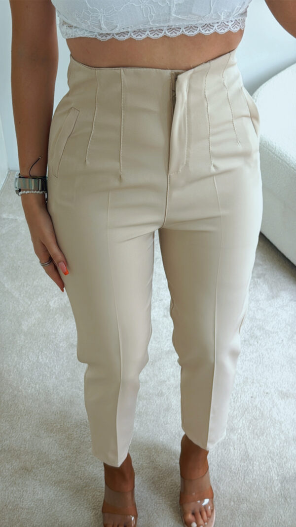 Calça Modelo Z@ra - Image 11