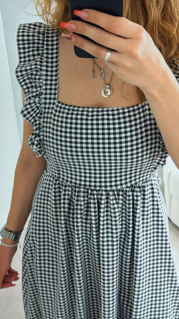 Vestido Camila - Image 7