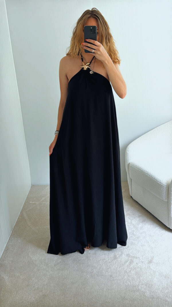Vestido Estrela - Image 5