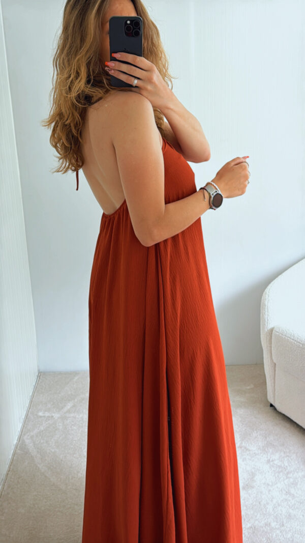Vestido Estrela - Image 2