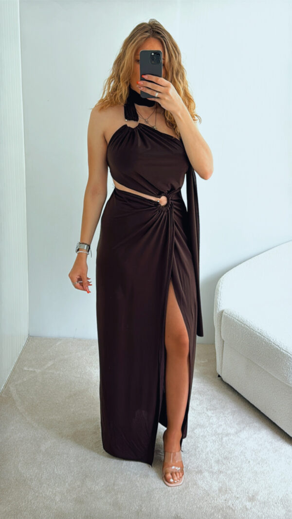 Vestido Andressa - Image 5