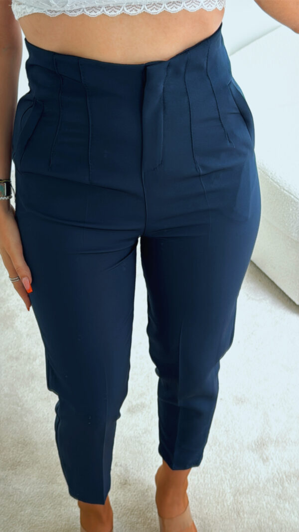 Calça Modelo Z@ra - Image 10