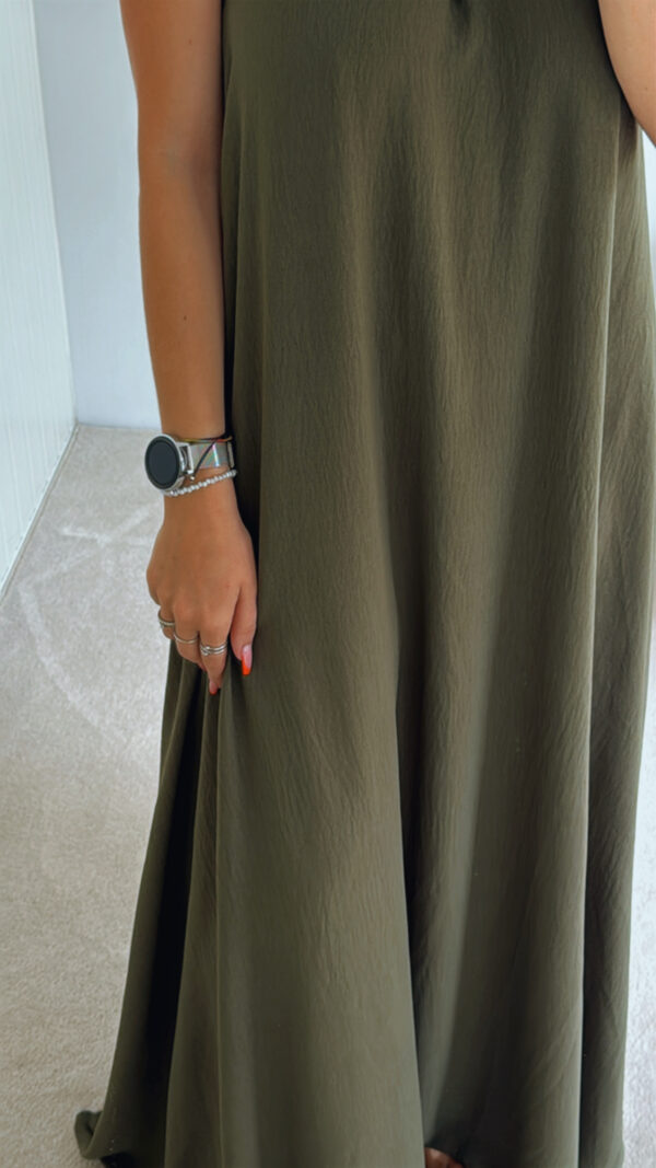 Vestido Estrela - Image 3