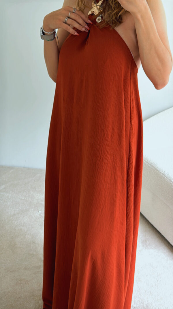Vestido Estrela - Image 10