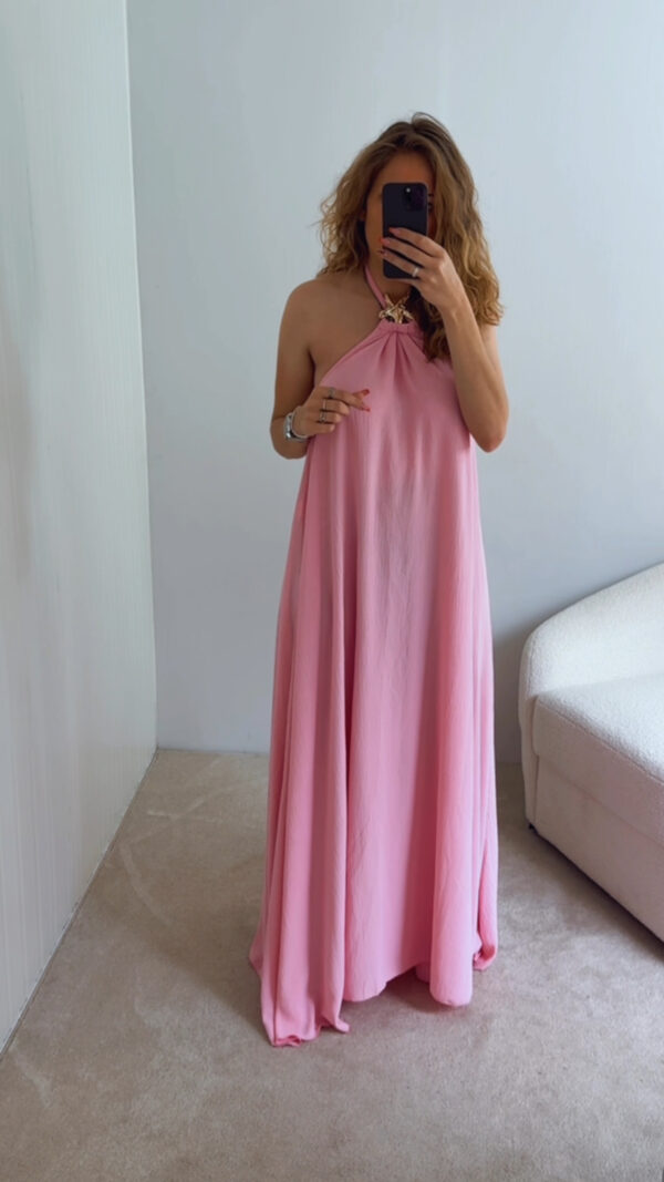 Vestido Estrela - Image 13