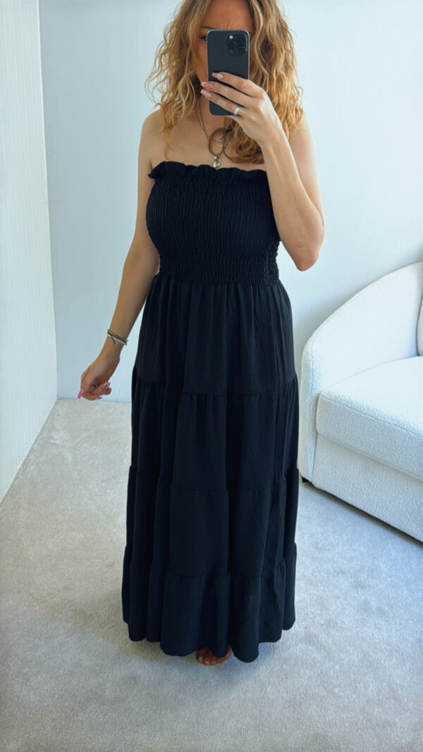 Vestido Lilian - Image 6