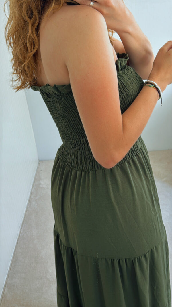 Vestido Lilian - Image 10