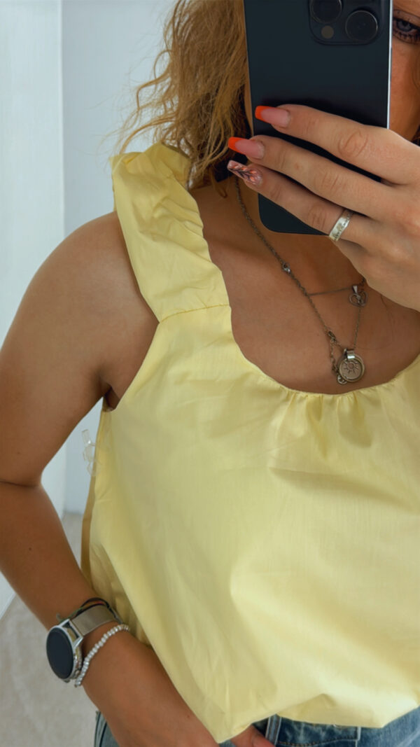 Blusa Bruna - Image 4