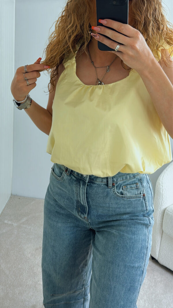 Blusa Bruna - Image 3