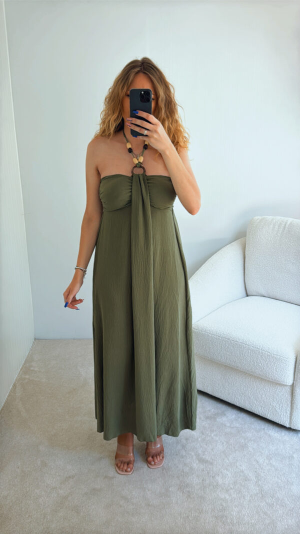 Vestido Susy - Image 3