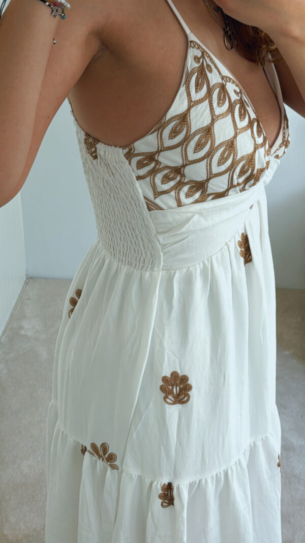 Vestido Lia - Image 2