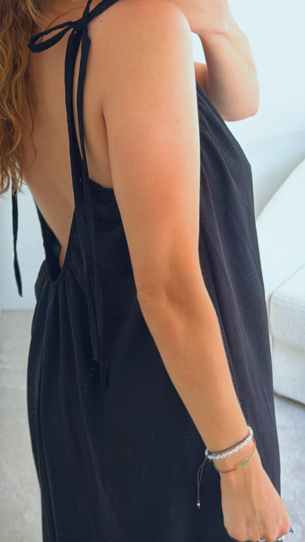 Vestido Lorena - Image 3