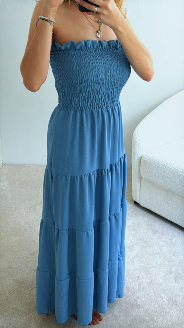 Vestido Lilian - Image 3
