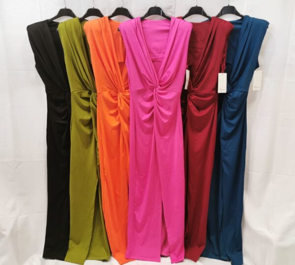 Vestido Anita - Image 4