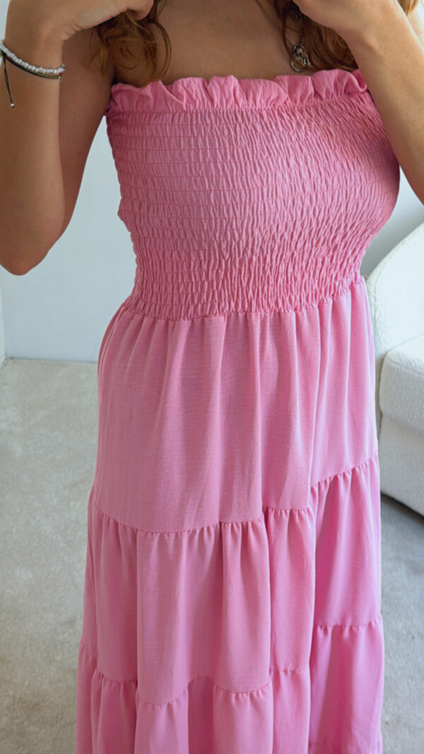 Vestido Lilian - Image 7
