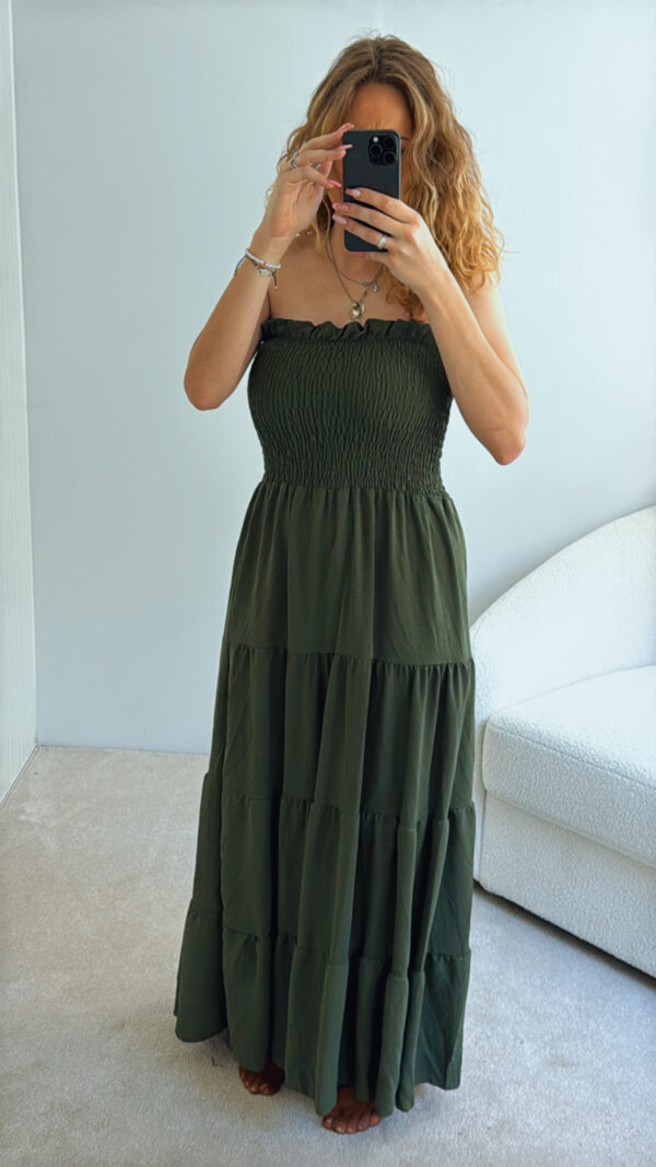 Vestido Lilian - Image 2