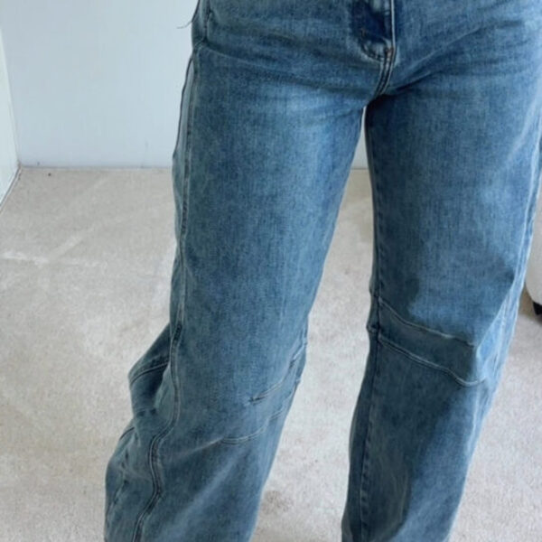 Calça Marca #VS MISS