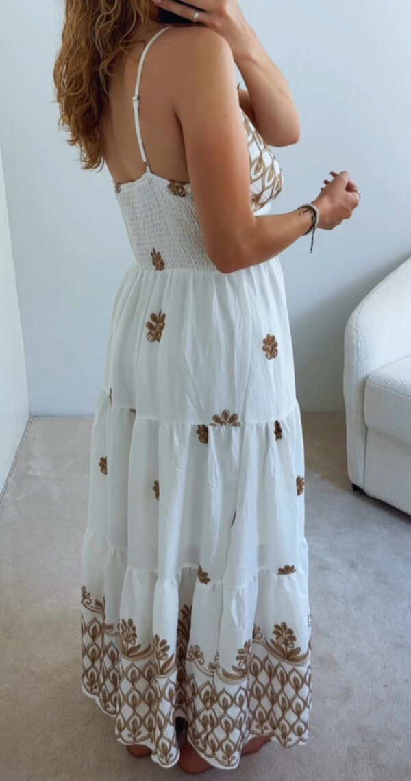 Vestido Lia - Image 4