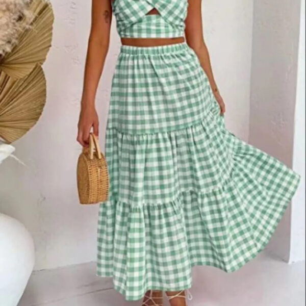 Conjunto quadrados