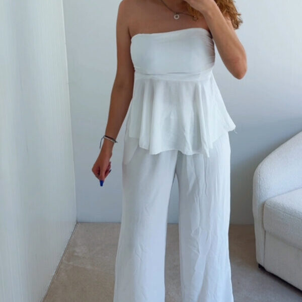 Conjunto Lucy