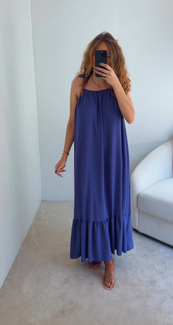 Vestido Lorena - Image 2